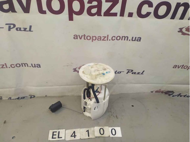 Бензонасос PE011335X MAZDA