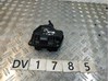 Dv1785 pe0113570  клапан вентиляції картерних газів  mazda cx5 12- 36-01-03 PE0113570