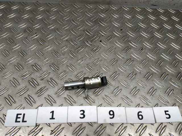  Клапан положения распредвала PE0114420 MAZDA