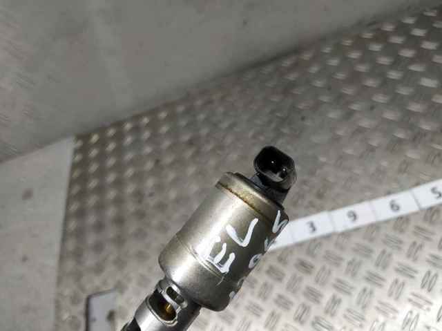 MAZDA PE0114420 Клапан электромагнитный положения (фаз) распредвала в наличии Киев
