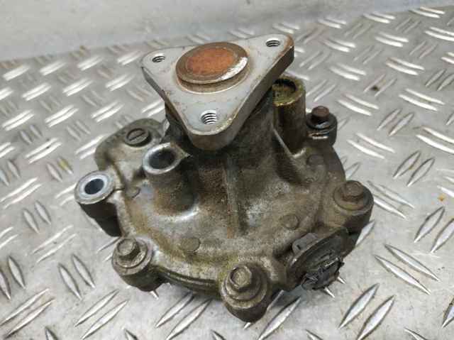 PE0115010B MAZDA Помпа купить в Черкассы