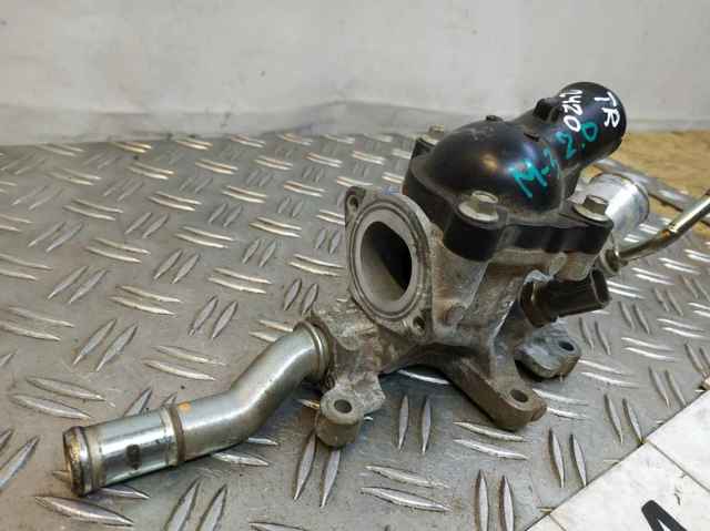 PE0115172 MAZDA купить в Сумы
