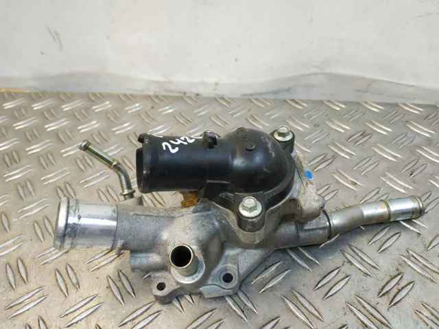 PE0115172 MAZDA купить в Ровно