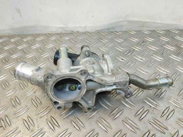 MAZDA PE0115172 в наличии Черновцы