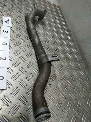 MAZDA PE0115190C в наличии Каменское