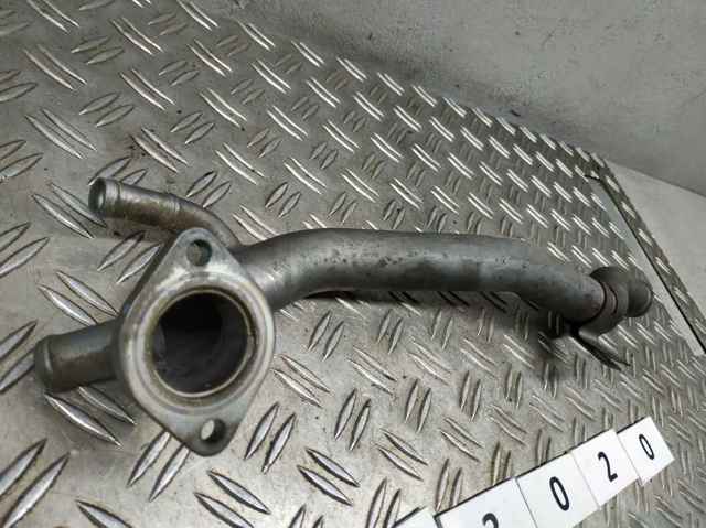 PE0115190C MAZDA купить в Павлоград