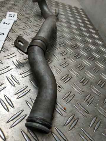 PE0115190C MAZDA купить в Украина