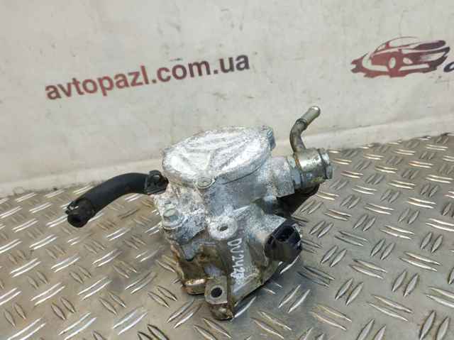 MAZDA PE018G00 в наличии Кривой Рог