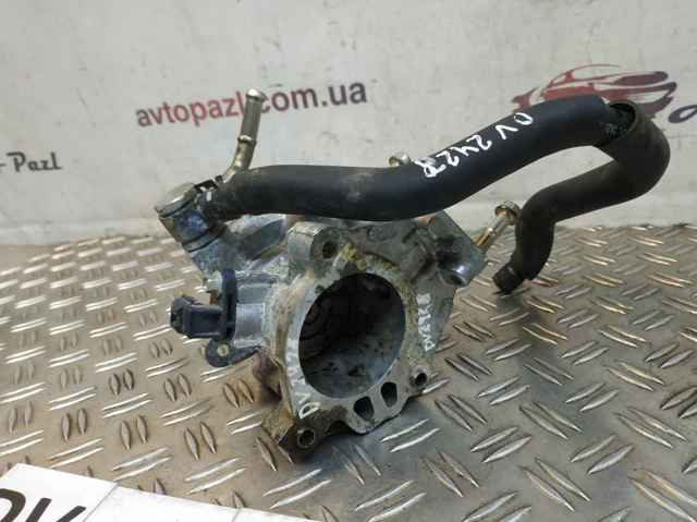 MAZDA PE018G00 в наличии Черкассы