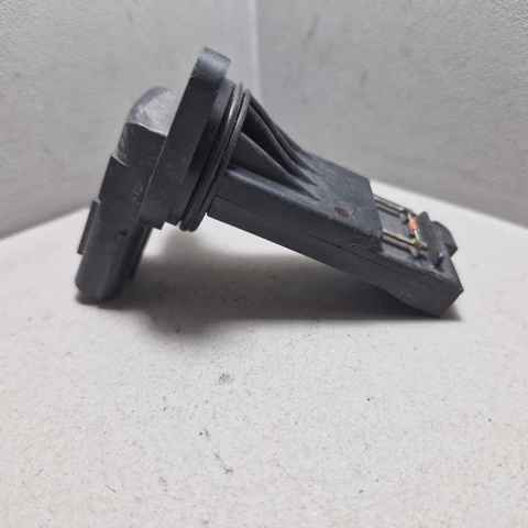 PE01E5T62271 MAZDA купить в Украина