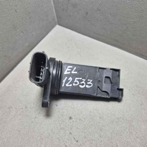 MAZDA PE01E5T62271 в наличии Николаев