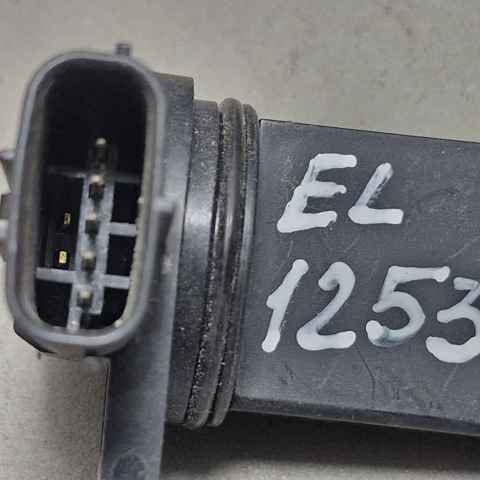 PE01E5T62271 MAZDA купить в Каменское
