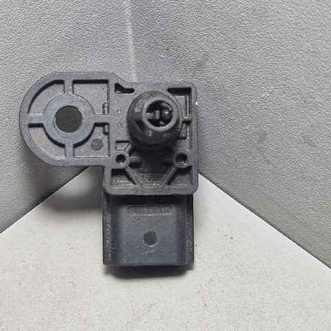 PE02K3239 MAZDA купить в Каменское