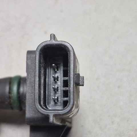 PE02K3239 MAZDA купить в Львов