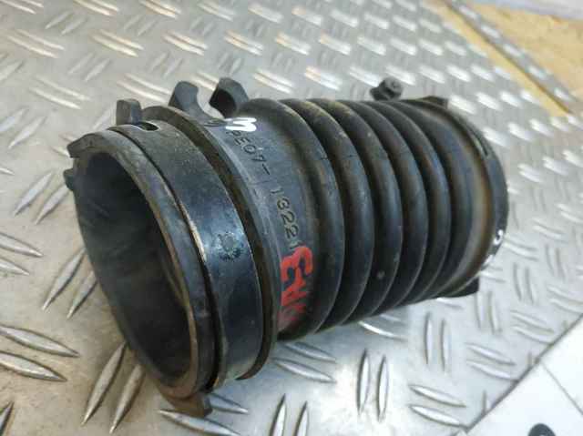 PE0713221 MAZDA купить в Кривой Рог