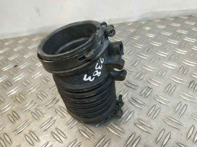 PE0713221 MAZDA купить в Ровно