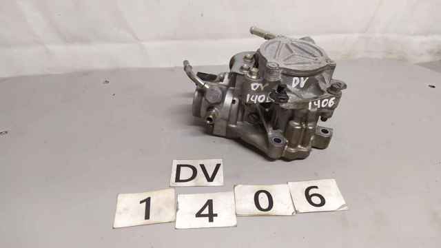 PE0718G00 купить Черкассы