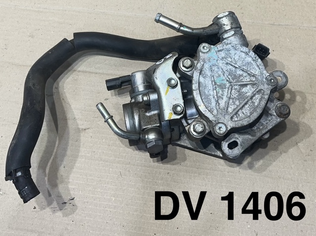 PE0718G00 купить Запорожье