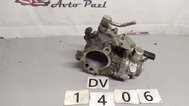 PE0718G00 MAZDA купить в Одесса