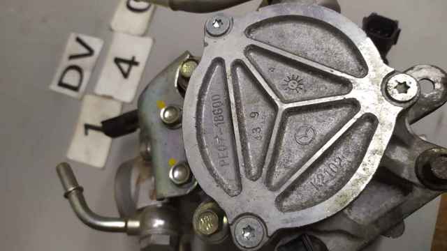PE0718G00 MAZDA купить в Каменское