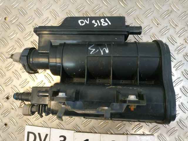 PE8T1396Z купить Запорожье