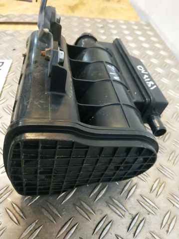 PE8T1396Z MAZDA купить в Одесса
