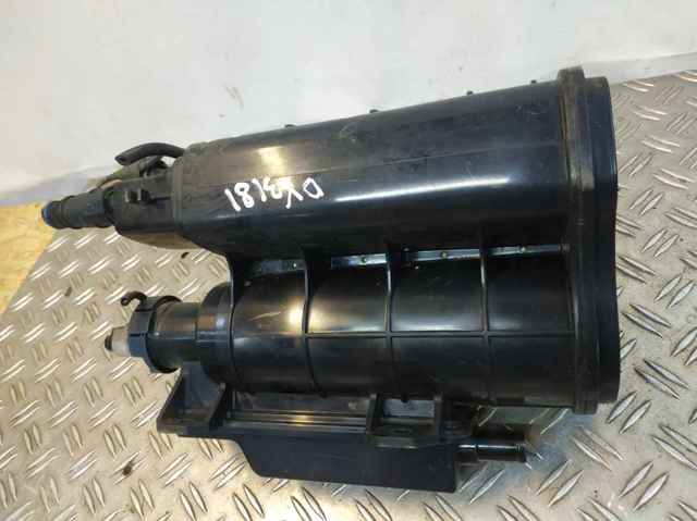 MAZDA PE8T1396Z в наличии Одесса