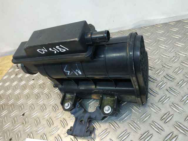 MAZDA PE8T1396Z в наличии Харьков