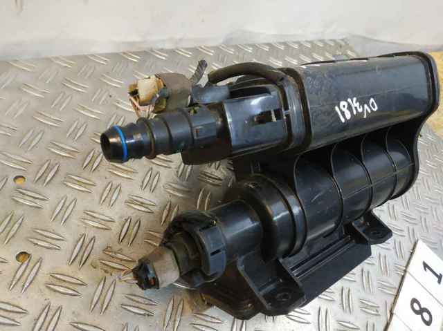 PE8T1396Z MAZDA купить в Ровно