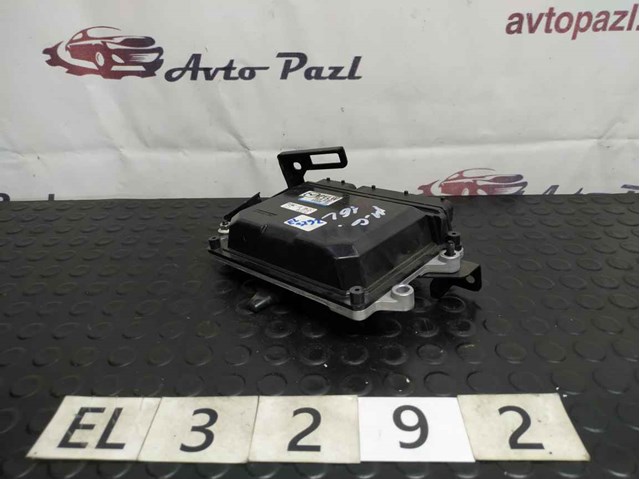 MAZDA PELW18881 в наличии Одесса