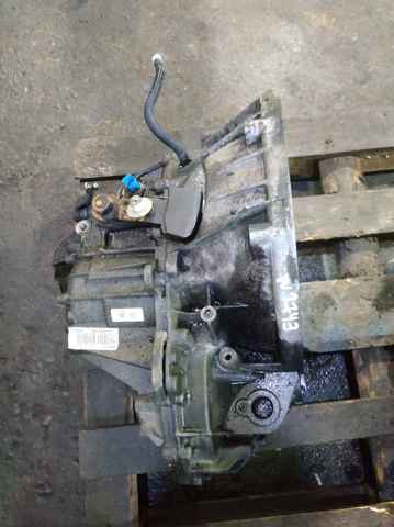 PF6034 RENAULT купить в Николаев