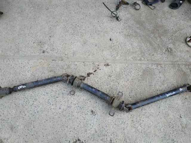 MAZDA PH0325100 в наличии Черкассы