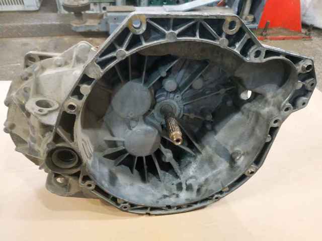 PK6052 КПП купить Сумы