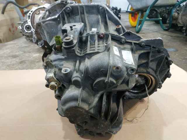 PK6052 КПП купить Ровно