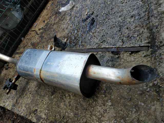 PSA3189 PEUGEOT купить в Львов
