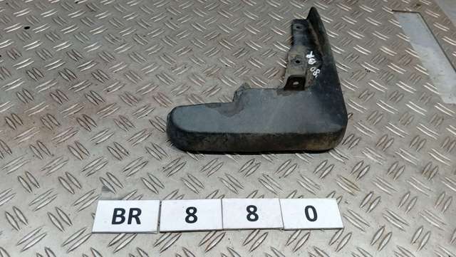 TOYOTA PT7690T100 Брызговики в наличии Кривой Рог