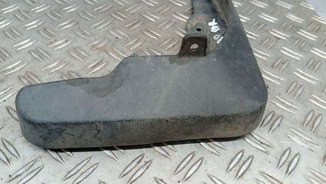 PT7690T100 TOYOTA Брызговики купить в Тернополь