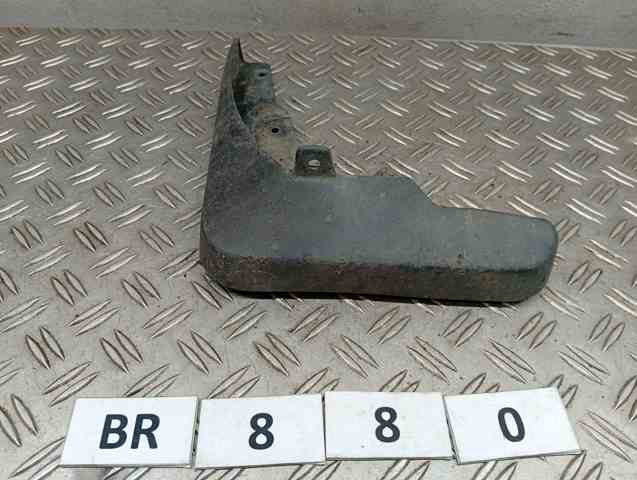 Брызговики комплект PT7690T100 TOYOTA