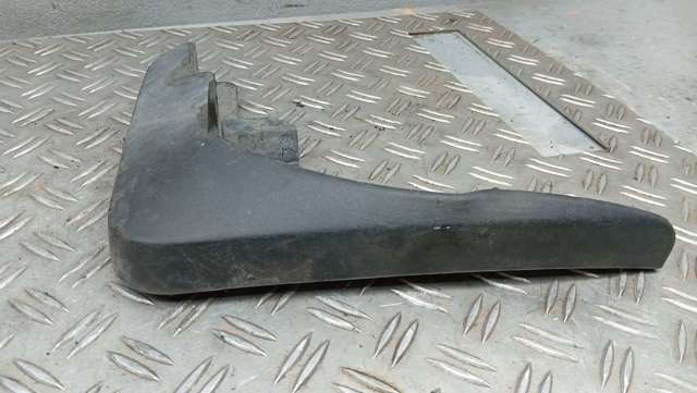 TOYOTA PT7690T100 Брызговики в наличии Черновцы
