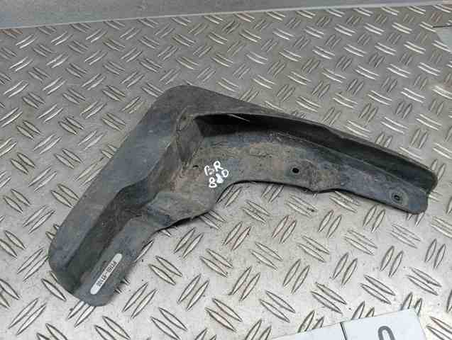 TOYOTA PT7690T100 Брызговики передние+задние, комплект в наличии Ирпень