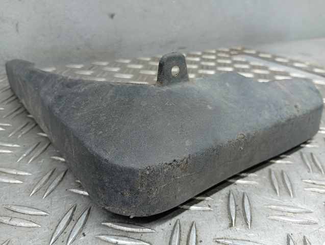 TOYOTA PT7690T100 Брызговики передние+задние, комплект в наличии Киев