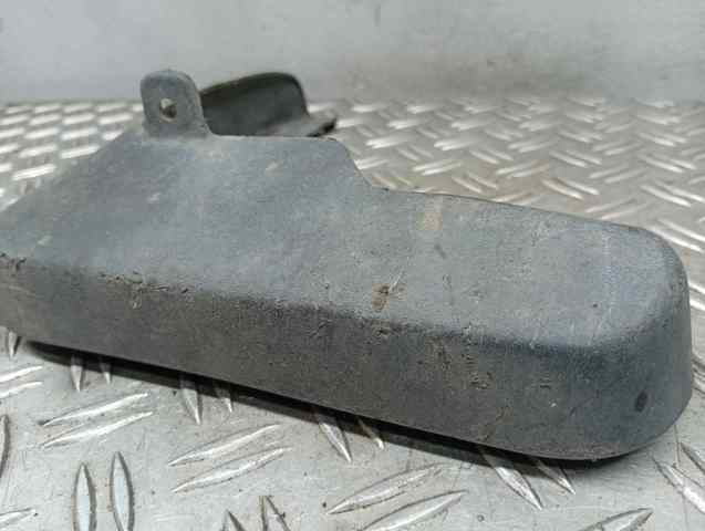PT7690T100 Брызговики купить Кривой Рог