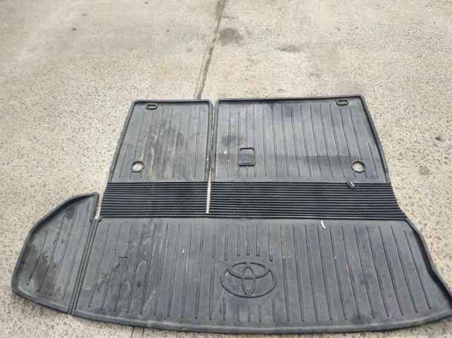 PT9244814020 Toyota