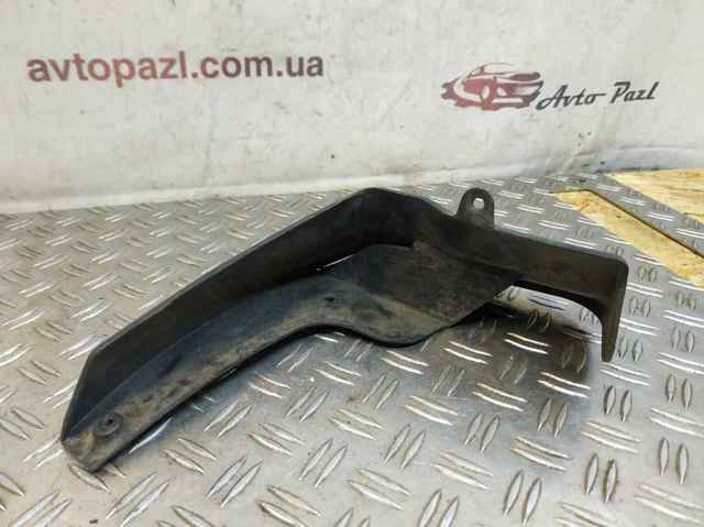 PW38910002 TOYOTA купить в Черновцы
