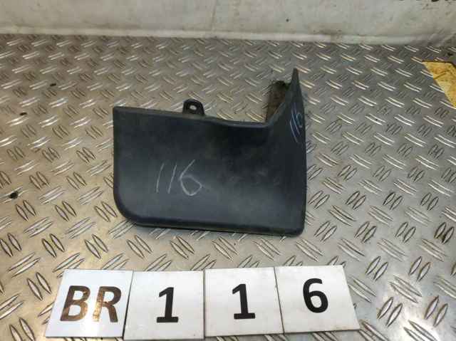 PW38910002 TOYOTA купить в Николаев