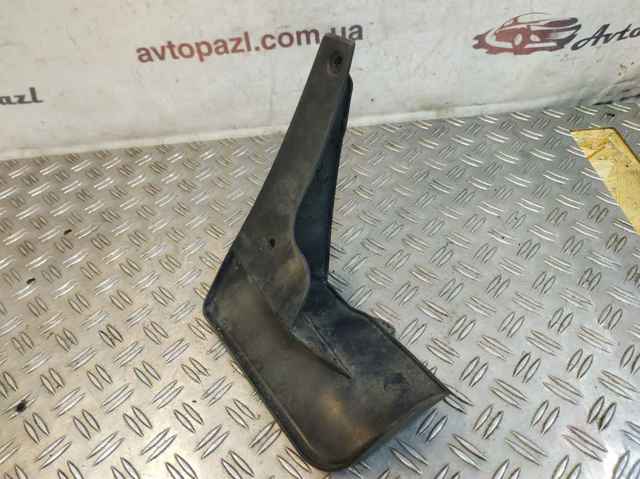 TOYOTA PW38910002 в наличии Ровно