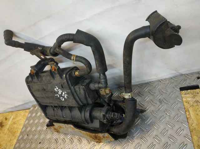 MAZDA PY8G1396Z в наличии Харьков