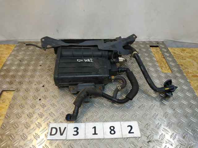 MAZDA PY8G1396Z в наличии Хмельницкий