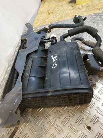 PY8G1396Z MAZDA купить в Павлоград
