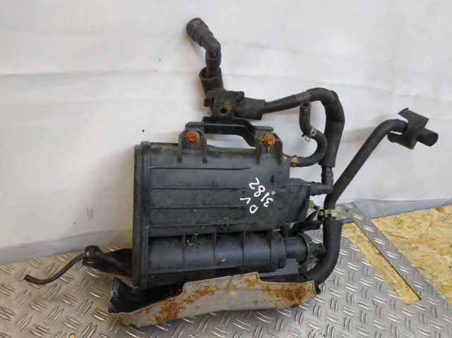 MAZDA PY8G1396Z в наличии Ровно